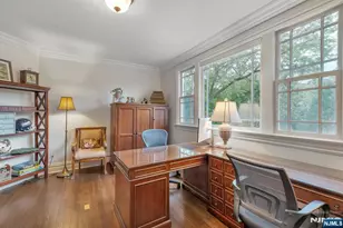 193 S Franklin Turnpike, Ramsey, NJ 07446 - Photo 23