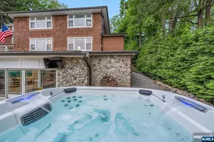 193 S Franklin Turnpike, Ramsey, NJ 07446 - Photo 37