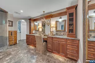 193 S Franklin Turnpike, Ramsey, NJ 07446 - Photo 25