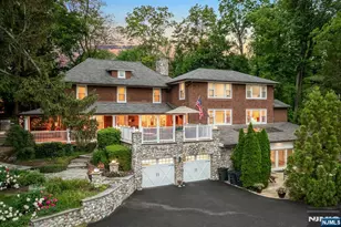 193 S Franklin Turnpike, Ramsey, NJ 07446 - Photo 7