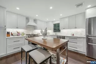 193 S Franklin Turnpike, Ramsey, NJ 07446 - Photo 15