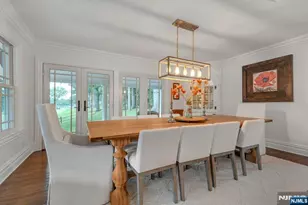 193 S Franklin Turnpike, Ramsey, NJ 07446 - Photo 13