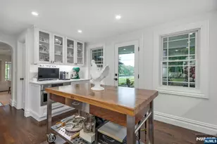 193 S Franklin Turnpike, Ramsey, NJ 07446 - Photo 17