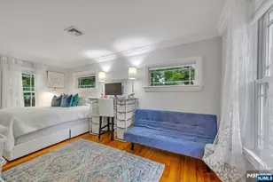 193 S Franklin Turnpike, Ramsey, NJ 07446 - Photo 29