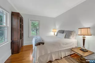 193 S Franklin Turnpike, Ramsey, NJ 07446 - Photo 31