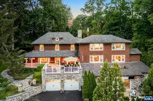193 S Franklin Turnpike, Ramsey, NJ 07446 - Photo 39