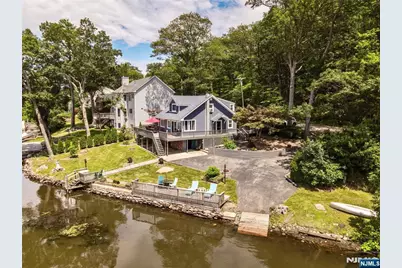 62 Board Road, West Milford, NJ 07421 - Photo 37