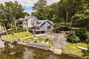 62 Board Rd, West Milford, NJ 07421 - Photo 37