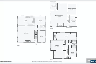 62 Board Road, West Milford, NJ 07421 - Photo 29