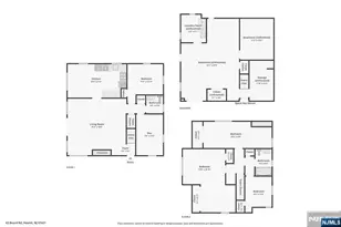 62 Board Rd, West Milford, NJ 07421 - Photo 29