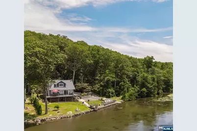 62 Board Road, West Milford, NJ 07421 - Photo 35