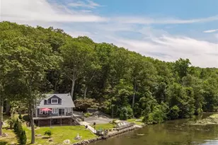 62 Board Rd, West Milford, NJ 07421 - Photo 35