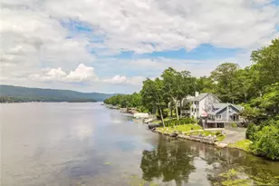 62 Board Rd, West Milford, NJ 07421 - Photo 3