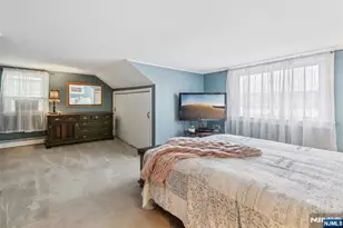 62 Board Rd, West Milford, NJ 07421 - Photo 23