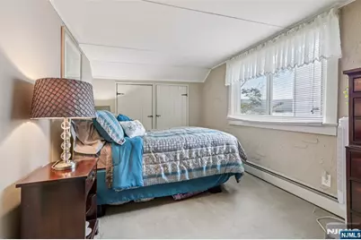 62 Board Road, West Milford, NJ 07421 - Photo 25