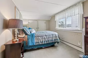 62 Board Rd, West Milford, NJ 07421 - Photo 25