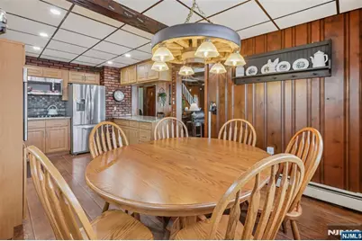 62 Board Road, West Milford, NJ 07421 - Photo 11