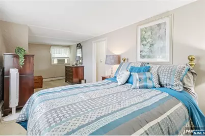 62 Board Road, West Milford, NJ 07421 - Photo 27