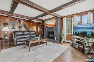 62 Board Rd, West Milford, NJ 07421 - Photo 7