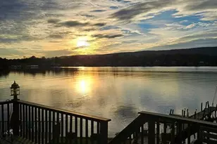 62 Board Rd, West Milford, NJ 07421 - Photo 41