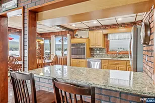 62 Board Rd, West Milford, NJ 07421 - Photo 9