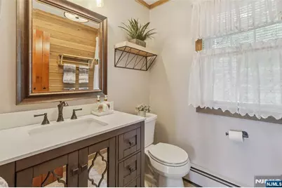 62 Board Road, West Milford, NJ 07421 - Photo 15