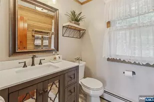 62 Board Rd, West Milford, NJ 07421 - Photo 15