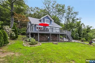 62 Board Rd, West Milford, NJ 07421 - Photo 33