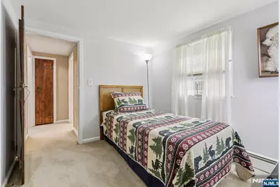 62 Board Road, West Milford, NJ 07421 - Photo 21