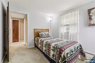 62 Board Rd, West Milford, NJ 07421 - Photo 21