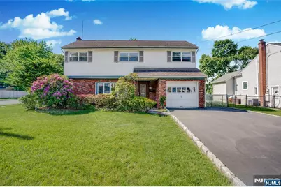 73 White Beeches Drive, Dumont, NJ 07628 - Photo 1