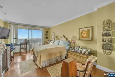 1530 Palisade Avenue 30G #30G, Fort Lee, NJ 07024 - Photo 15