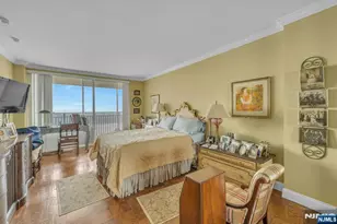 1530 Palisade Ave 30G, Fort Lee, NJ 07024 - Photo 15