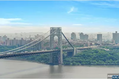 1530 Palisade Avenue 30G #30G, Fort Lee, NJ 07024 - Photo 23