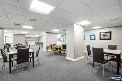 1530 Palisade Avenue 30G #30G, Fort Lee, NJ 07024 - Photo 29