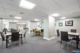 1530 Palisade Ave 30G, Fort Lee, NJ 07024 - Photo 29