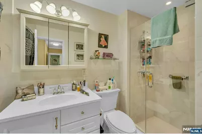 1530 Palisade Avenue 30G #30G, Fort Lee, NJ 07024 - Photo 19