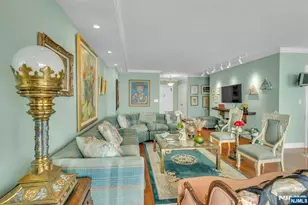 1530 Palisade Ave 30G, Fort Lee, NJ 07024 - Photo 5