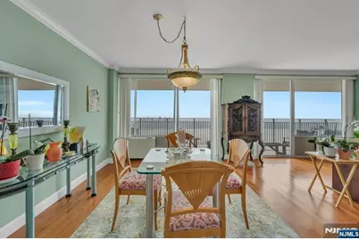 1530 Palisade Avenue 30G #30G, Fort Lee, NJ 07024 - Photo 7