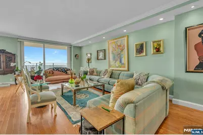 1530 Palisade Avenue 30G #30G, Fort Lee, NJ 07024 - Photo 9