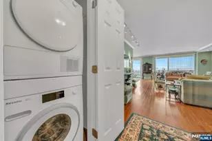 1530 Palisade Ave 30G, Fort Lee, NJ 07024 - Photo 17