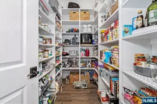 12 Cortland Pl, Cliffside Park, NJ 07010 - Photo 21