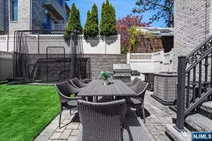 12 Cortland Pl, Cliffside Park, NJ 07010 - Photo 49