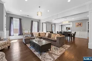 12 Cortland Pl, Cliffside Park, NJ 07010 - Photo 5