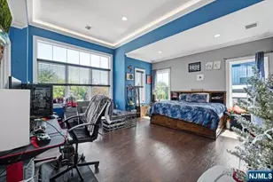 12 Cortland Pl, Cliffside Park, NJ 07010 - Photo 25