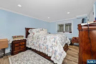 12 Cortland Pl, Cliffside Park, NJ 07010 - Photo 45