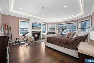 12 Cortland Pl, Cliffside Park, NJ 07010 - Photo 31