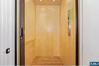 12 Cortland Place, Cliffside Park, NJ 07010 - Photo 23