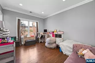 12 Cortland Pl, Cliffside Park, NJ 07010 - Photo 29