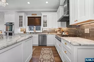 12 Cortland Pl, Cliffside Park, NJ 07010 - Photo 17